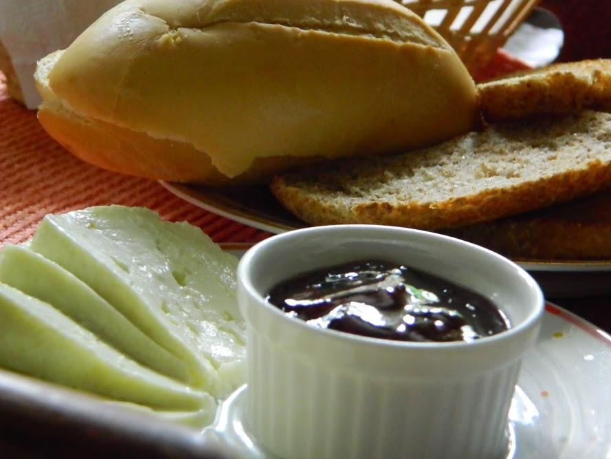 Bicho Do Mato Suites غوابيميريم المظهر الخارجي الصورة